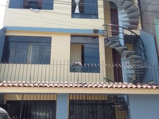 Foto 4 de ALQUILER DEPARTAMENTO