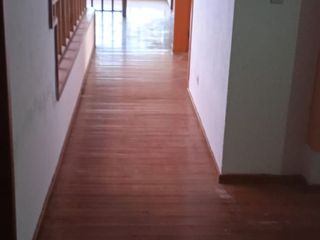 Foto 25 de Venta de Casa Rentera en Obrero Independiente, Loma de Puengasí