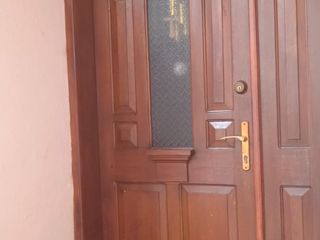 Foto 2 de Venta de Casa Rentera en Obrero Independiente, Loma de Puengasí