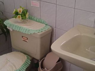 Foto 4 de Venta de Casa Rentera en Obrero Independiente, Loma de Puengasí