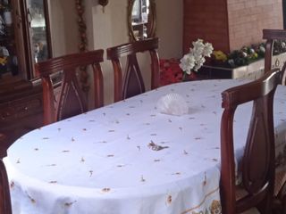 Foto 6 de Venta de Casa Rentera en Obrero Independiente, Loma de Puengasí