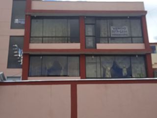 Foto 11 de Venta de Casa Rentera en Obrero Independiente, Loma de Puengasí