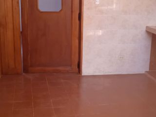 Foto 12 de Venta de Casa Rentera en Obrero Independiente, Loma de Puengasí