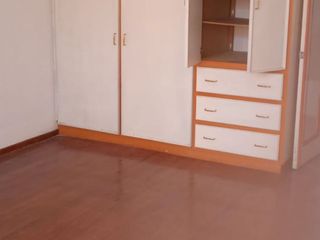 Foto 14 de Venta de Casa Rentera en Obrero Independiente, Loma de Puengasí