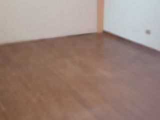 Foto 15 de Venta de Casa Rentera en Obrero Independiente, Loma de Puengasí