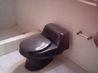 Foto 16 de Venta de Casa Rentera en Obrero Independiente, Loma de Puengasí
