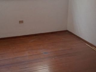 Foto 17 de Venta de Casa Rentera en Obrero Independiente, Loma de Puengasí