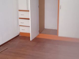Foto 18 de Venta de Casa Rentera en Obrero Independiente, Loma de Puengasí