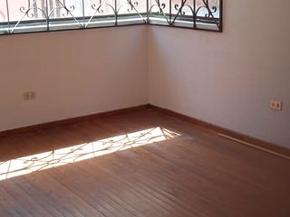 Foto 19 de Venta de Casa Rentera en Obrero Independiente, Loma de Puengasí