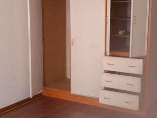 Foto 20 de Venta de Casa Rentera en Obrero Independiente, Loma de Puengasí