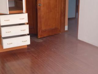 Foto 21 de Venta de Casa Rentera en Obrero Independiente, Loma de Puengasí