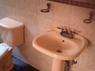 Foto 22 de Venta de Casa Rentera en Obrero Independiente, Loma de Puengasí