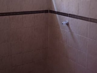Foto 23 de Venta de Casa Rentera en Obrero Independiente, Loma de Puengasí