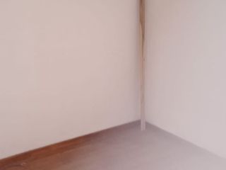Foto 26 de Venta de Casa Rentera en Obrero Independiente, Loma de Puengasí