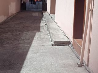 Foto 3 de Venta de Casa Rentera en Obrero Independiente, Loma de Puengasí