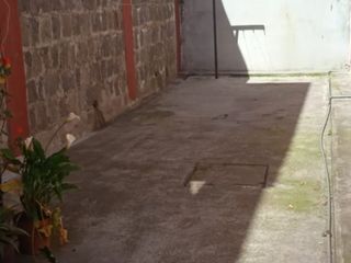 Foto 27 de Venta de Casa Rentera en Obrero Independiente, Loma de Puengasí