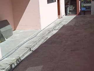 Foto 28 de Venta de Casa Rentera en Obrero Independiente, Loma de Puengasí