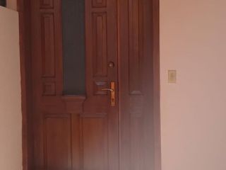Foto 29 de Venta de Casa Rentera en Obrero Independiente, Loma de Puengasí