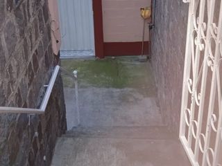Foto 30 de Venta de Casa Rentera en Obrero Independiente, Loma de Puengasí