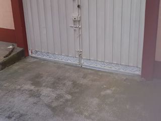 Foto 31 de Venta de Casa Rentera en Obrero Independiente, Loma de Puengasí