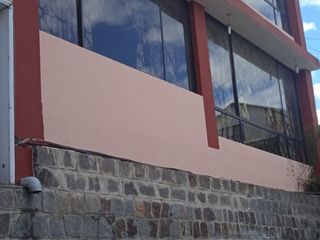 Foto 34 de Venta de Casa Rentera en Obrero Independiente, Loma de Puengasí