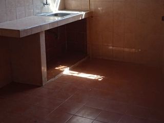 Foto 35 de Venta de Casa Rentera en Obrero Independiente, Loma de Puengasí