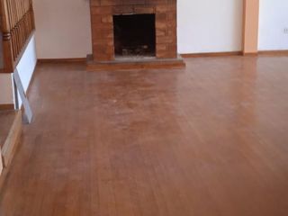 Foto 39 de Venta de Casa Rentera en Obrero Independiente, Loma de Puengasí