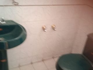 Foto 40 de Venta de Casa Rentera en Obrero Independiente, Loma de Puengasí