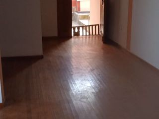 Foto 41 de Venta de Casa Rentera en Obrero Independiente, Loma de Puengasí