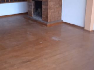 Foto 43 de Venta de Casa Rentera en Obrero Independiente, Loma de Puengasí