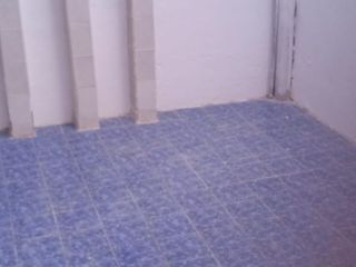Foto 37 de Venta de Casa Rentera en Obrero Independiente, Loma de Puengasí