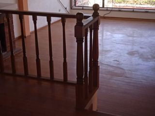 Foto 38 de Venta de Casa Rentera en Obrero Independiente, Loma de Puengasí