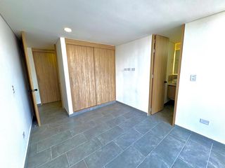 Foto 3 de APARTAMENTO EN ARRIENDO DE 2 HABITACIONES – NORTE DE ARMENIA