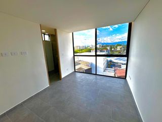 Foto 4 de APARTAMENTO EN ARRIENDO DE 2 HABITACIONES – NORTE DE ARMENIA