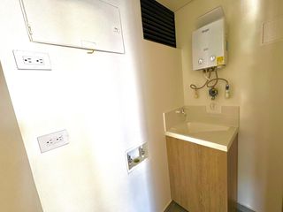 Foto 5 de APARTAMENTO EN ARRIENDO DE 2 HABITACIONES – NORTE DE ARMENIA