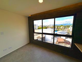 Foto 7 de APARTAMENTO EN ARRIENDO DE 2 HABITACIONES – NORTE DE ARMENIA