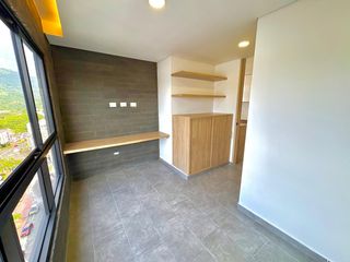 Foto 8 de APARTAMENTO EN ARRIENDO DE 2 HABITACIONES – NORTE DE ARMENIA