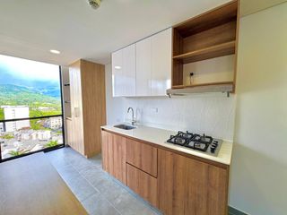 Foto 9 de APARTAMENTO EN ARRIENDO DE 2 HABITACIONES – NORTE DE ARMENIA