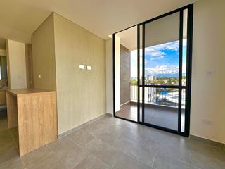 Foto 13 de APARTAMENTO EN ARRIENDO DE 2 HABITACIONES – NORTE DE ARMENIA