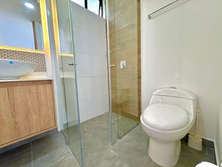 Foto 16 de APARTAMENTO EN ARRIENDO DE 2 HABITACIONES – NORTE DE ARMENIA