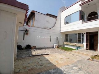 Terreno en Venta en Santiago de Surco - Bild 2