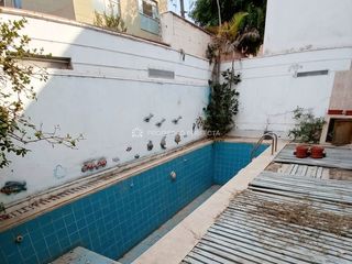 Terreno en Venta en Santiago de Surco - Bild 3