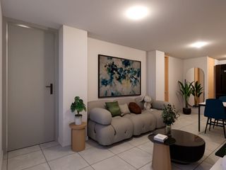 Foto 2 de !Exclusivos Apartamentos en Santa Rosa de Cabal! – ENTREGA INMEDIATA - Últimas unidades