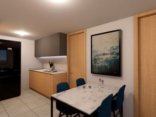Foto 3 de !Exclusivos Apartamentos en Santa Rosa de Cabal! – ENTREGA INMEDIATA - Últimas unidades