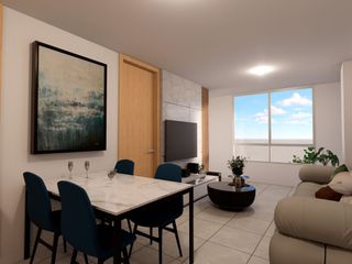Foto 4 de !Exclusivos Apartamentos en Santa Rosa de Cabal! – ENTREGA INMEDIATA - Últimas unidades