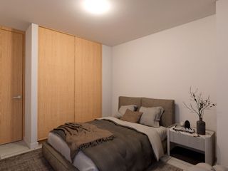 Foto 6 de !Exclusivos Apartamentos en Santa Rosa de Cabal! – ENTREGA INMEDIATA - Últimas unidades