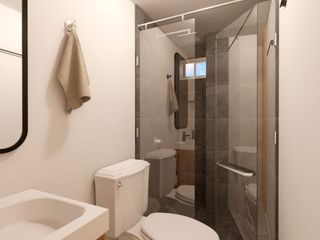 Foto 7 de !Exclusivos Apartamentos en Santa Rosa de Cabal! – ENTREGA INMEDIATA - Últimas unidades