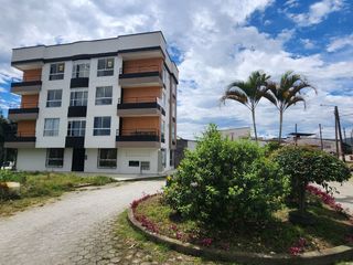 Foto 11 de !Exclusivos Apartamentos en Santa Rosa de Cabal! – ENTREGA INMEDIATA - Últimas unidades