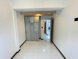 Foto 4 de LUJOSA CASA EN VENTA