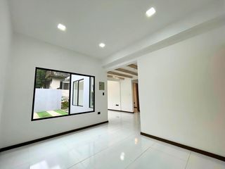 Foto 8 de LUJOSA CASA EN VENTA